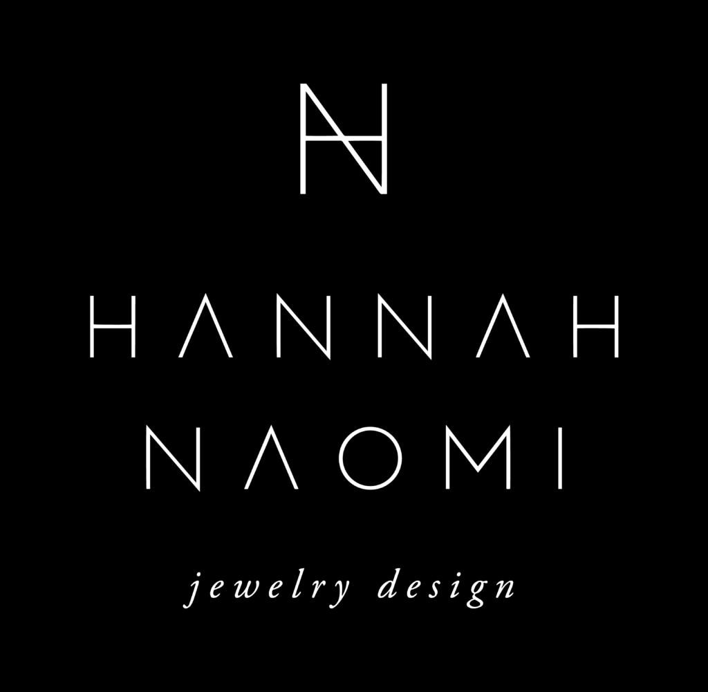 hannahnaomi