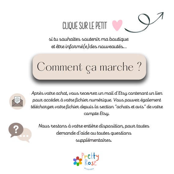 Cahier D’Écriture Magique Réutilisable Pour Enfants – 60 Pages, 8 Stylos, Effaceur – Apprentissage Montessori Dès 3 Ans