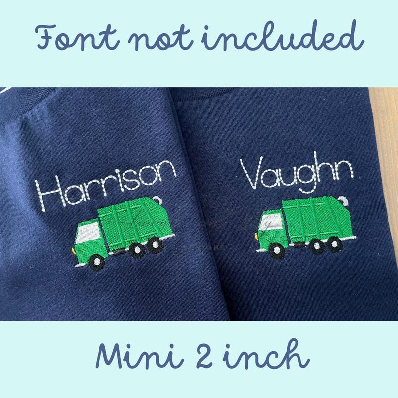 Trash Fill Etsy Trash Fill Etsy