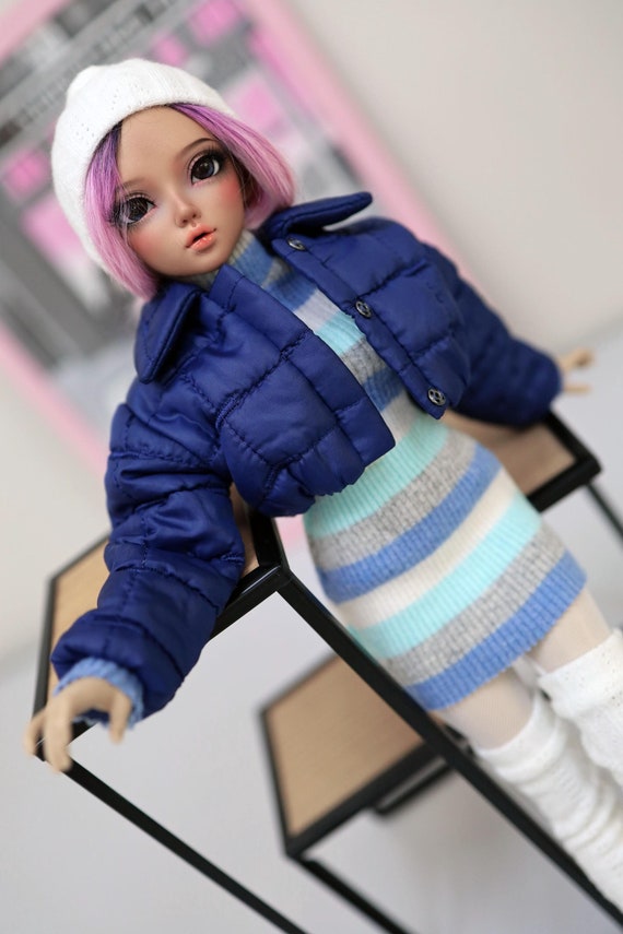 Pullip Hannah Pullip Hannah