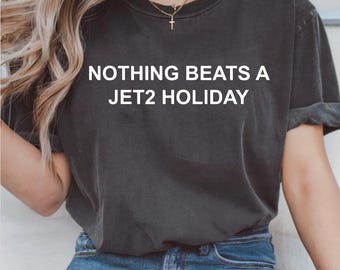 Diversión Navideña En Orlando - Jet News