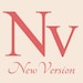 New Version