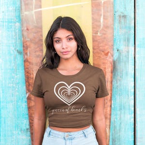 Queen of heart T-Shirt, Card Game Tee, Casino Shirt, Gambling Gift, Poker Player Apparel