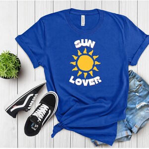 California shirt, sun Tshirt, gift for him,Comfort Colors,califorina sun, Urban City Shirt,trending Tshirt, summer vibe