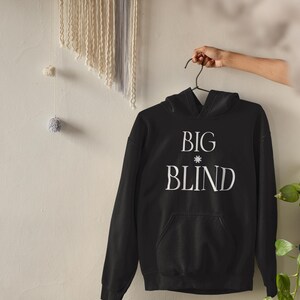 Sudadera unisex con capucha de póker para juegos de cartas de casino: ideal para aficionados a las apuestas, ropa para jugar a las cartas y regalo para amantes del casino.