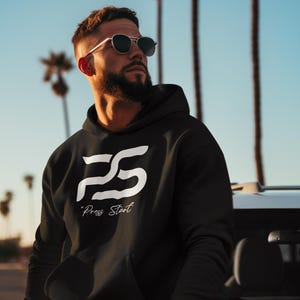 Gaming Hoodie, gamer hoodie,Cool Gaming Hoody for Dad, Daughter, Son & Brother - Perfect Xmas Gifts for Gamers