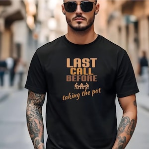 Camiseta de póquer, camiseta de casino, regalo de juego, ropa de jugador de cartas para la noche de juegos, camiseta divertida, regalo único para los amantes del póquer