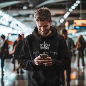 Sudadera unisex con capucha de póker: ropa para juegos de cartas de casino, suéter para aficionados a las apuestas, regalo para amantes del casino, ropa para juegos de azar