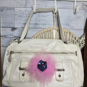Marc Jacobs Bag Y2k - Etsy