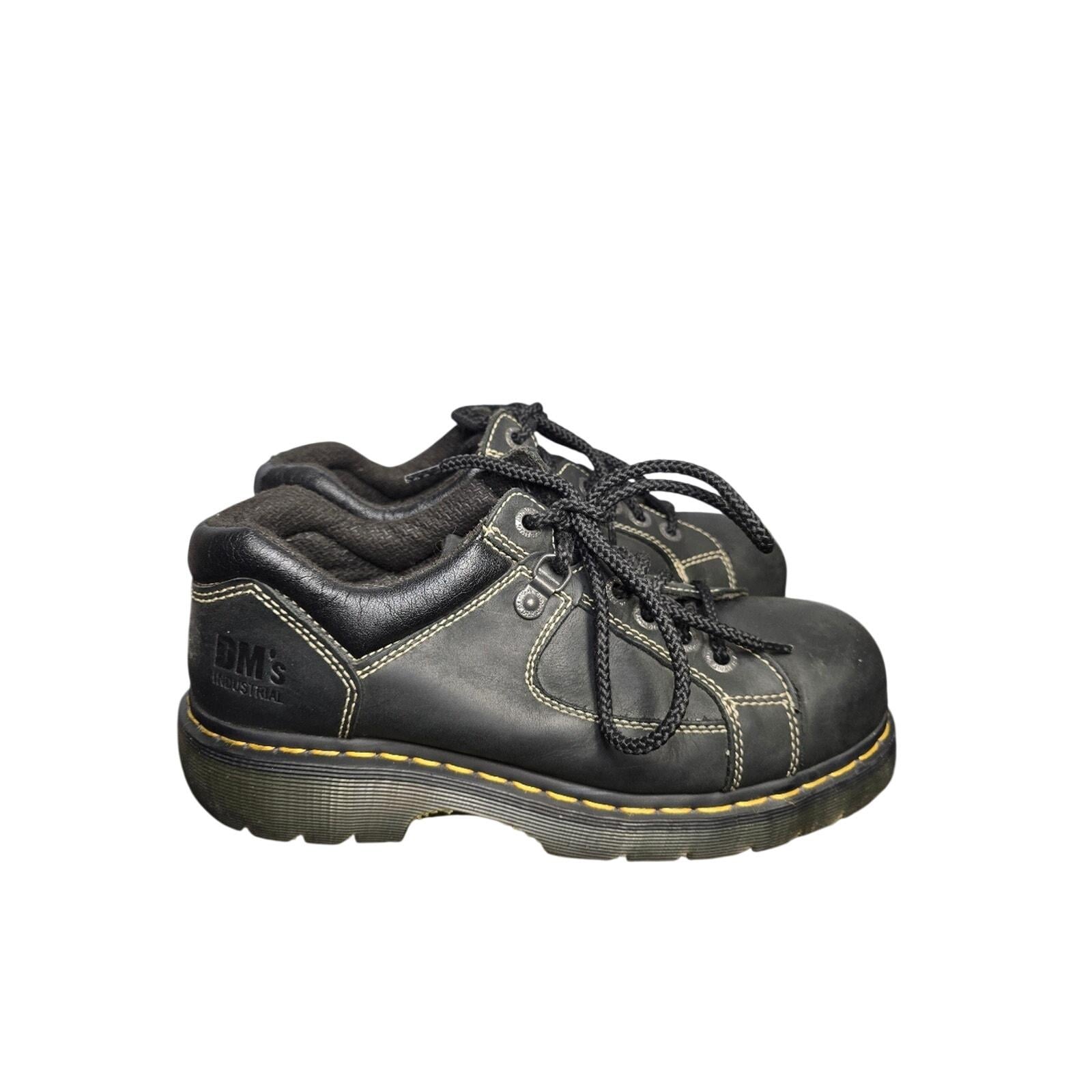 Dr Martens Vintage Chunky - Etsy display picture 3