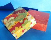 Crimson - Any Occasion Gift Boxes