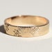 see more listings in the Rings section