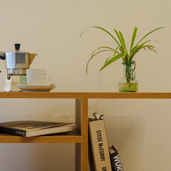 Tavolino da caffè di design