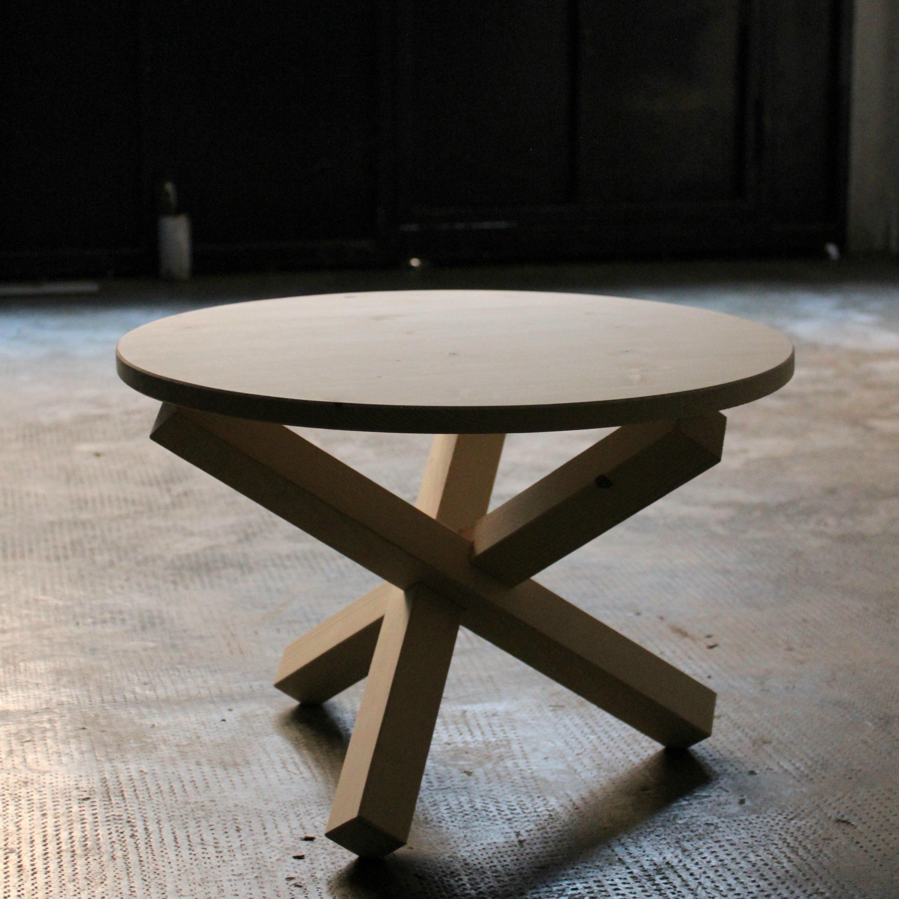 Table basse ronde | Table basse | Table basse design | Table basse de salon | Table basse | Table ronde
