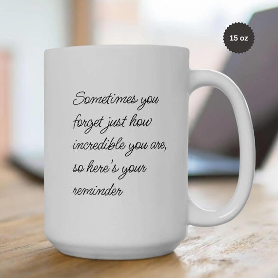 4 oz ceramic coffee mug Coffee Mug 4 Pack – Misewell main image 1