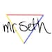 Seth