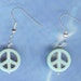 see more listings in the Earrings/Ear Cuffs section