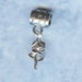 see more listings in the European Beads / Charms section