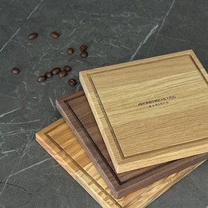 Tappo a corona Barista - coperchio per mulino regionale | Serie Eureka New Mignon | per contenitore per chicchi da 300 g