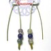 see more listings in the Earrings section