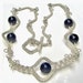 see more listings in the Necklaces section