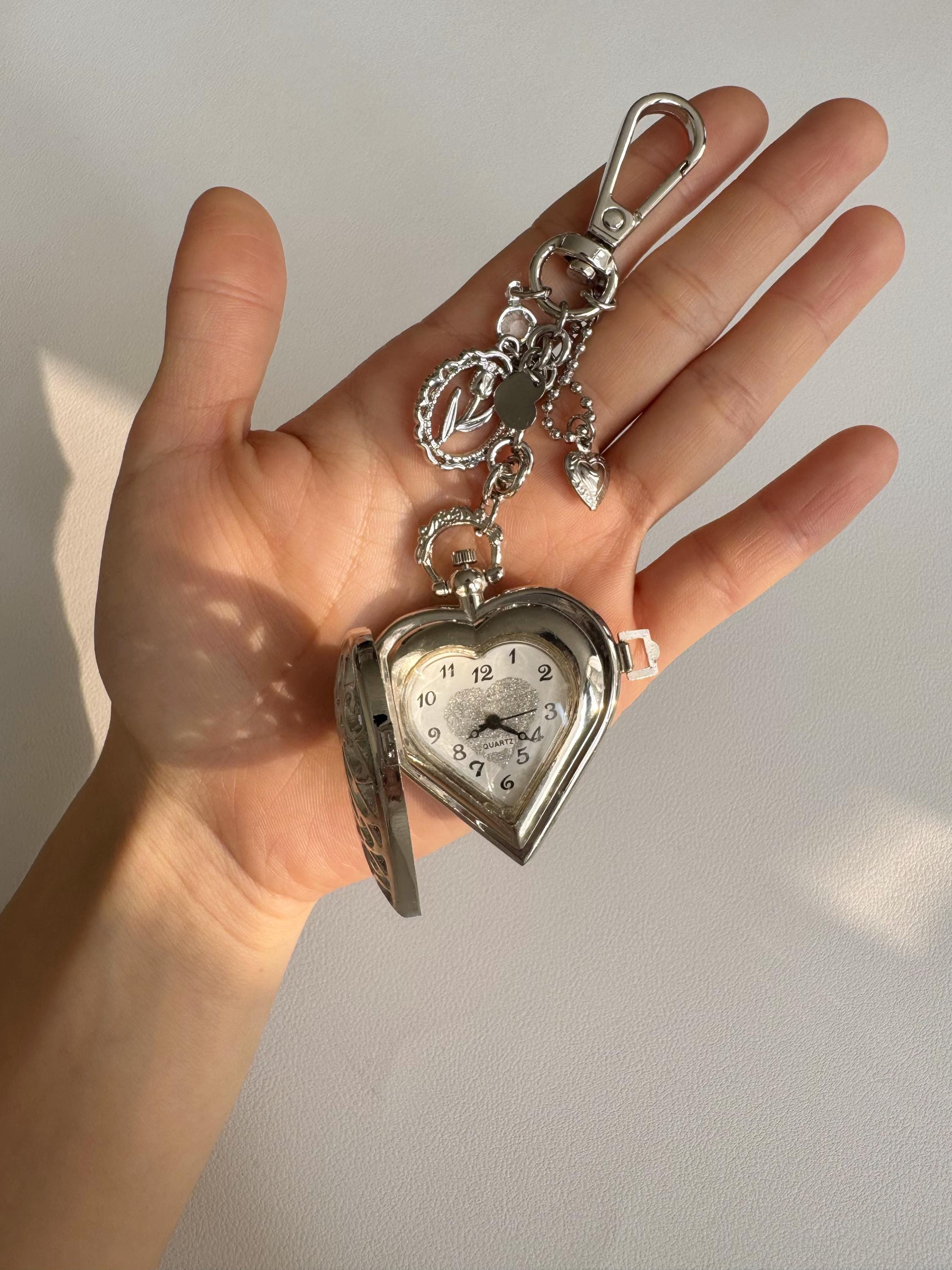 Pendentif 