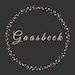 Gaasbeek store logo
