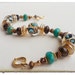 see more listings in the Bracelets / Earrings section