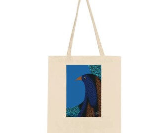 Classic Tote Bag