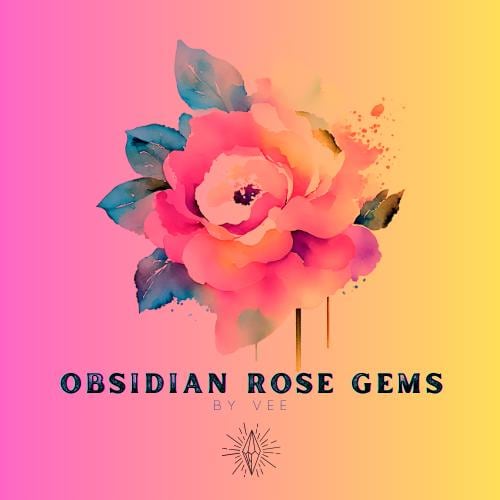 ピンクアメジスト＆パイライトクリスタルスフィア、桜の花瑪瑙付き