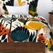 see more listings in the Homewares Bedding section