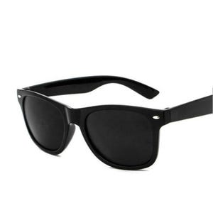 Classic Sunglasses