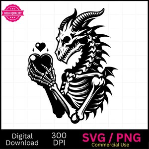 Dragon Reader Graphic | Gift for Bookworms, Fantasy Readers Gift | Celestial Mystical Dragon Reader Book | Svg, Png, Dxf Cut File, Jpg