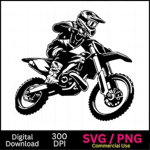 Sportmotor Grote motorfiets Racing Motor Rider Roadster Laserbestand grijswaarden branden, gesneden vectoronderzetter zwart wit cnc hout