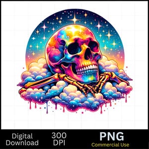 PNG agotado, imágenes prediseñadas de esqueleto sarcástico, esqueleto cansado divertido, imágenes prediseñadas de esqueleto sarcástico, diseño de sublimación, descarga digital PNG