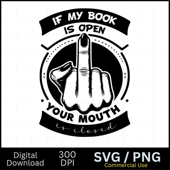Middle Finger Using Text Facebook Middle Finger Text