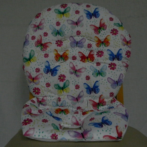 Butterfly Chair Cover Etsy