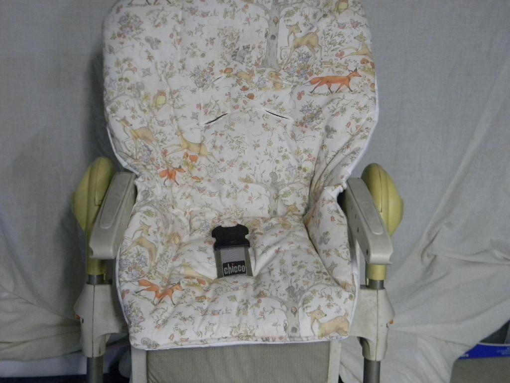 Maxi Cosi Replacement Cover Ireland