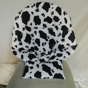 Baby Trend High Chair Cover - Etsy