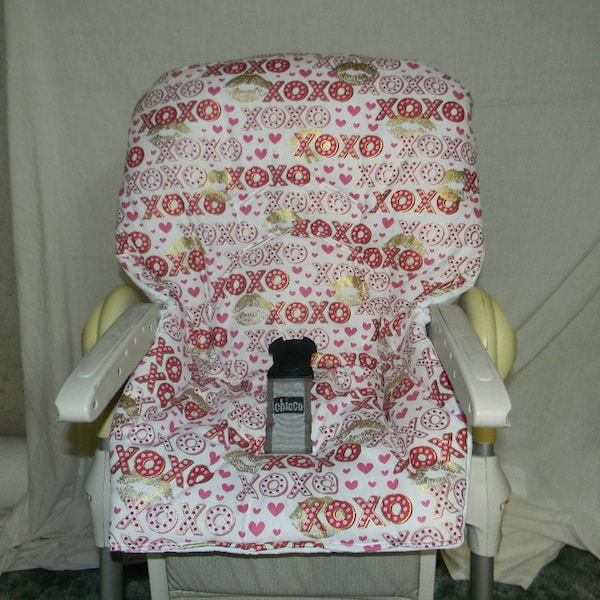 Graco High Chair Tray Etsy