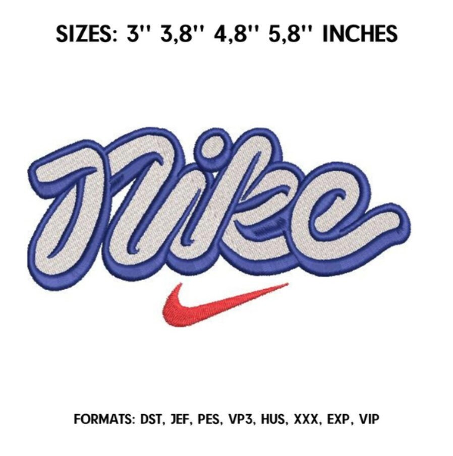 Embriodery Design, Embriodery Machine Files - Etsy Canada