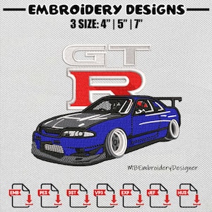 Embroidery Design , Machine Embroidery File