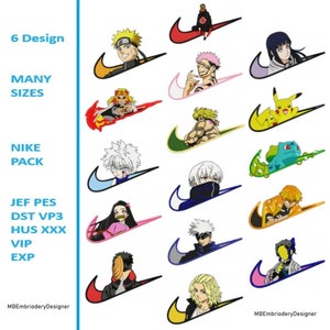Embriodery Design , Embriodery Machine Files