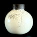 see more listings in the Vases section