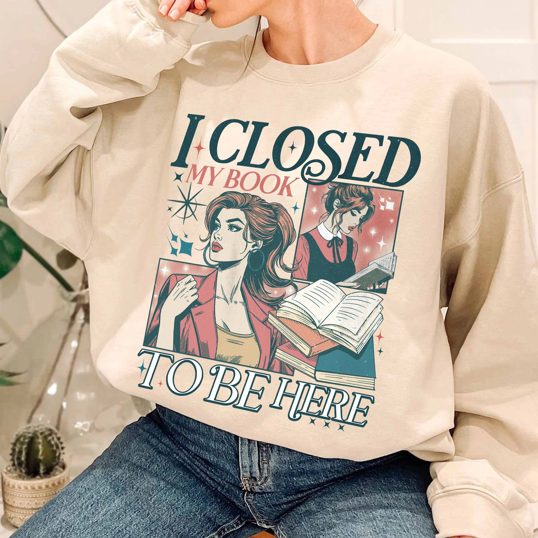 【S】AISTON x PHAETON PHOTO LONG T-SHIRT AISTON PHAETON PHOTO LONG SLEEVE T-SHIRT AISTON x PHAETON