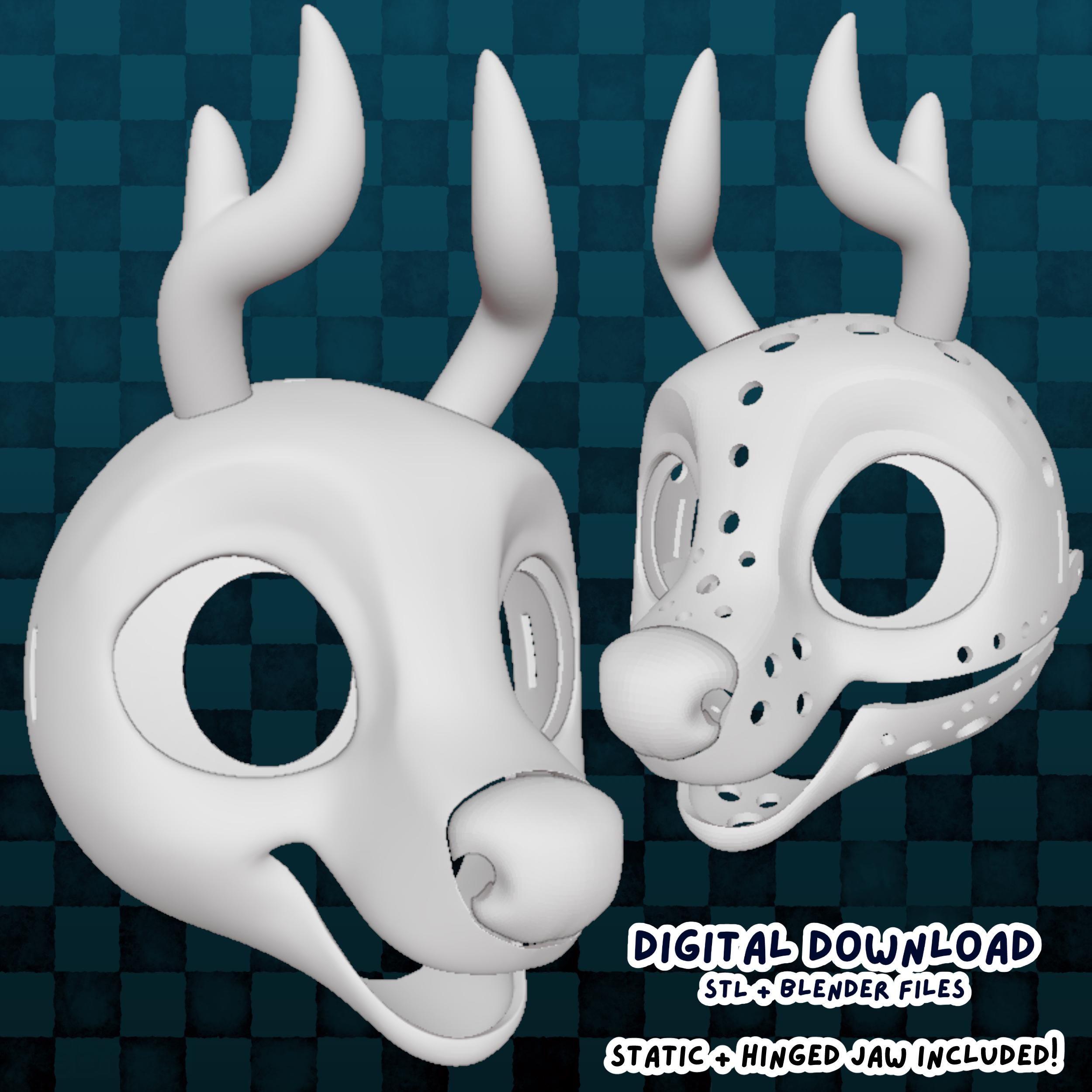 ミュージック DHS/DTS Maschera Dragonheads DragonTails Green Dragon