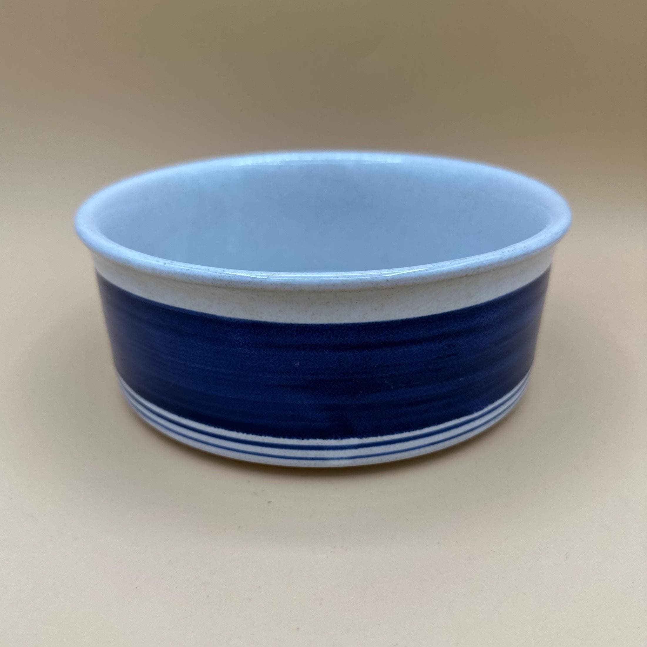 Höganäs Keramik - Etsy