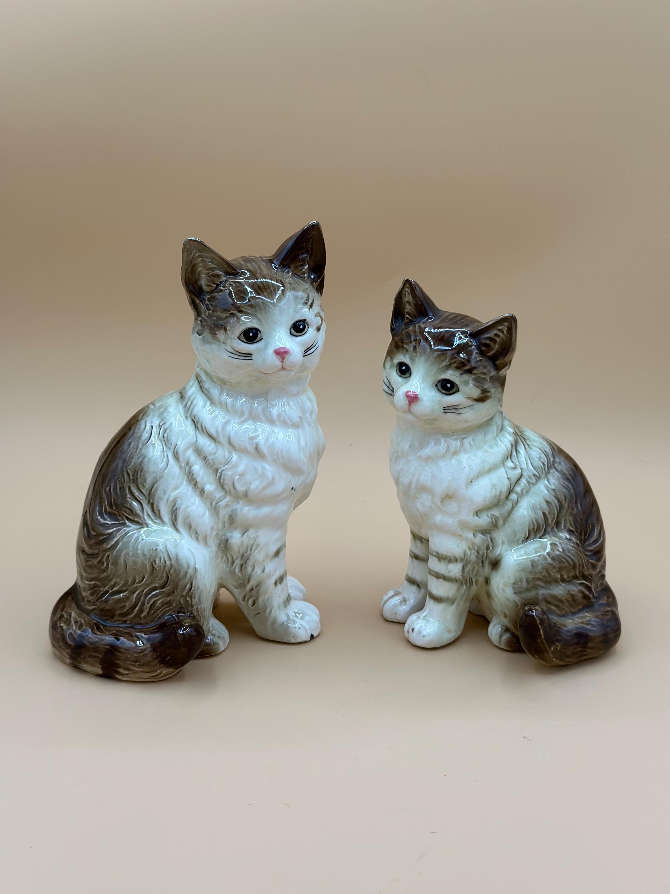 Yoko Ceramics - Etsy