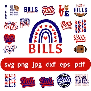Rechnungen PNG Bundle, Rechnungen SVG, Rechnungen Maskottchen, Rechnungen jubeln svg, Rechnungen Shirt svg Clipart, Sublimations PNG Bundle, digitaler Download, Cut File