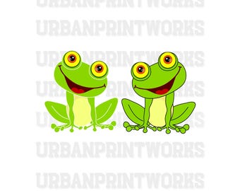 Green Frog Svg Bundle, Frog Png, Frog Clipart, Frog Svg,Frog Sublimation, Frog Shirt Svg, Frog Mug Png, Cute Frog Svg, Baby Shower Shirt Svg